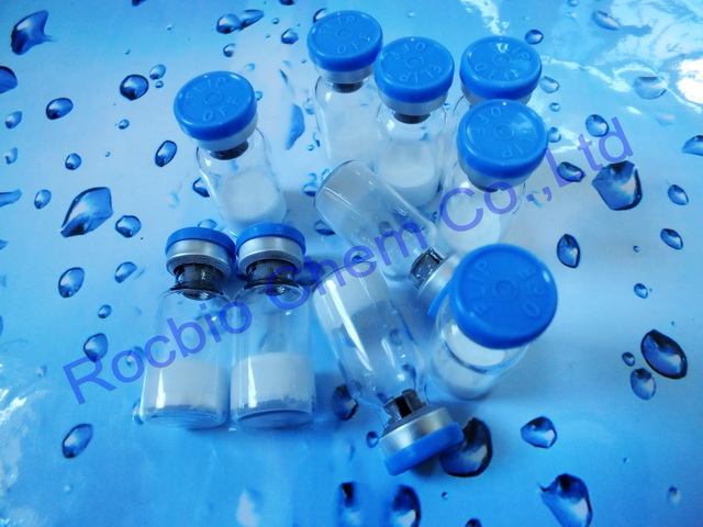 buy blue top HGH injections online 10iu/vial _th 99%